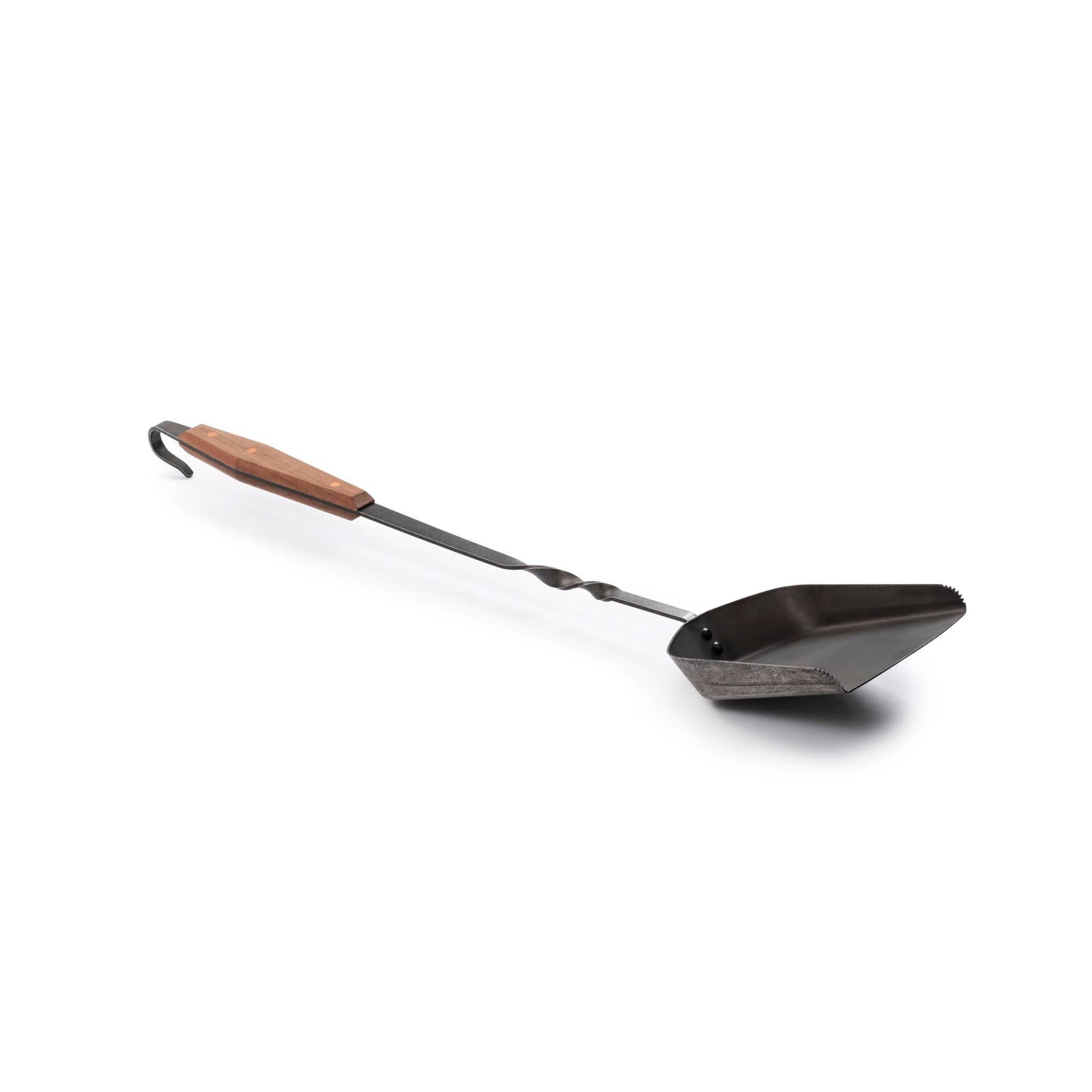 Barebones | Cowboy Grill Coal Shovel