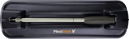 The Meat Stick | V Prime Set
